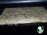 ������� � ������ �� ������ ������� �����������