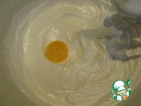 "��������" ������� �����������