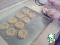 ������� "������� ������" �����������