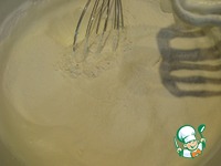 "��������" ������� �����������