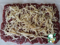 ������ ����� � �������� � �������� �����������