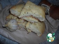 ������� � ������ �� ������ ������� �����������