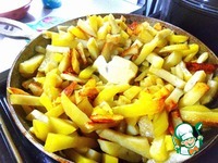 ��������� "��-���������" �����������