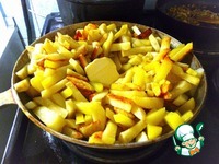 ��������� "��-���������" �����������