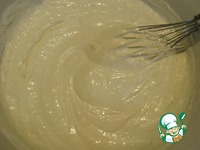 "��������" ������� �����������