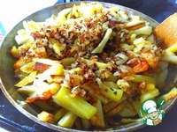 ��������� "��-���������" �����������