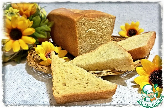 [b][color=#FF00FF][url=https://www.povarenok.ru/recipes/show/85505/]���� ��������-���������� � ���������[/url] �� ������� (JeSeKi)[/color][/b]