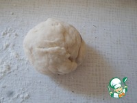 ������� �� ������� ���� �����������