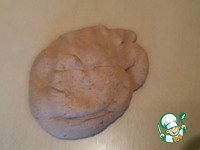 ������ ������� �����������