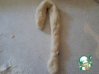 ������� �� ������� ���� �����������