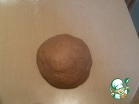 ������ ������� �����������