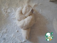 ������� �� ������� ���� �����������