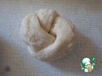 ������� �� ������� ���� �����������