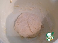 ������� �������� � ����������� �����������