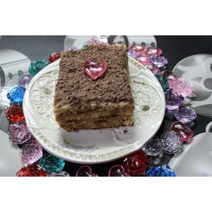 ����� ������� ���� ��� ������� "��������"