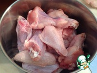 ������� �������� � ����������� �����������