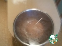 ������ ������� �����������