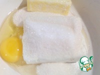 ���� "��������" �����������