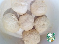 ���� "��������" �����������