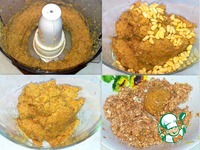 ������� �� ��������� ����� �����������