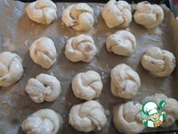 ������� �� ������� ���� �����������