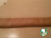 ������ ������� �����������