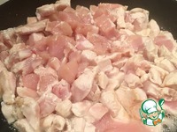 ����� � ������� "�� ����� ����" �����������