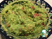 ����� � ������� "�� ����� ����" �����������