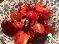 ����� � ������� "�� ����� ����" �����������