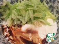 ����� � ������� "�� ����� ����" �����������