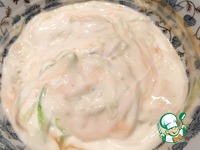 ����� � ������� "�� ����� ����" �����������