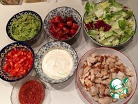 ����� � ������� "�� ����� ����" �����������