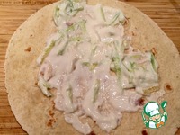 ����� � ������� "�� ����� ����" �����������