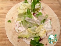 ����� � ������� "�� ����� ����" �����������