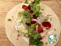 ����� � ������� "�� ����� ����" �����������