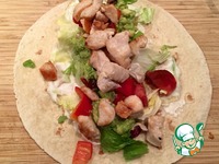 ����� � ������� "�� ����� ����" �����������