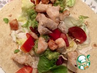 ����� � ������� "�� ����� ����" �����������