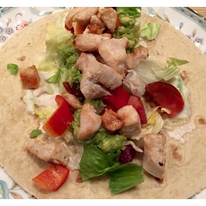 ����� � ������� "�� ����� ����"