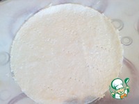 ���� "��������" �����������