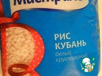 ������� �� ������� ���� �����������