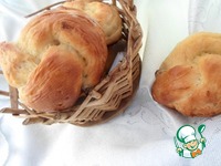 ������� �� ������� ���� �����������