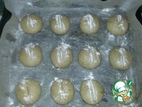 ������ ������� �����������