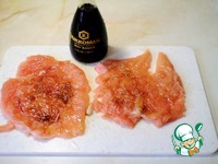 ������� ������� � ���������� � ���������� �����������