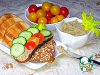 ������ �� �������� � ������ �����������