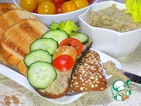 ������ �� �������� � ������ �����������