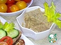 ������ �� �������� � ������ �����������