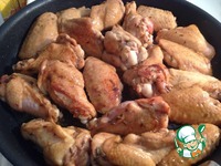 ������� �������� � ����������� �����������