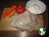 �������� � ����������� �����������