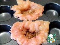 ������� ������� � ���������� � ���������� �����������