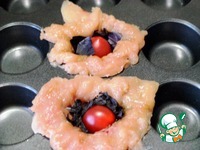 ������� ������� � ���������� � ���������� �����������